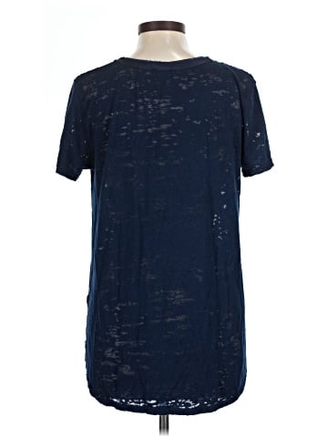 H by Bordeaux Short Sleeve T-Shirt (view 2)