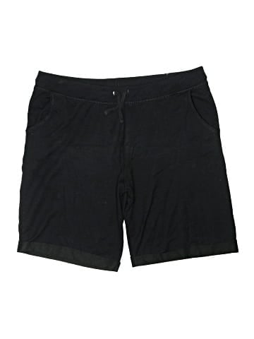 Hanes Athletic Shorts (view 1)