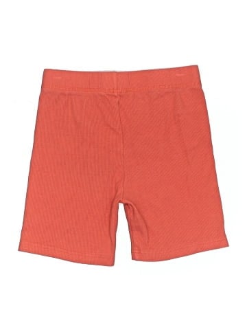 Cotton on Kids Shorts (view 2)