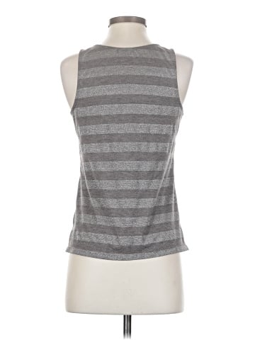 One September Tank Top (view 2)