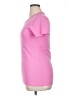 Next Level Apparel Pink Active T-Shirt Size XL - photo 5