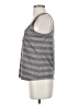One September Gray Tank Top Size S - photo 5