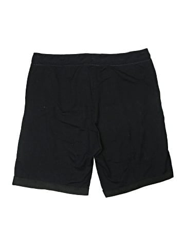 Hanes Athletic Shorts (view 2)