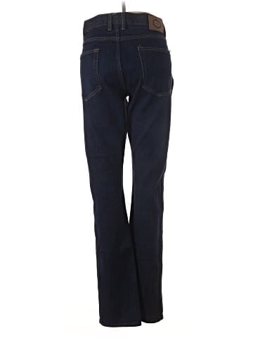RVCA Jeans (view 2)