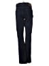 RVCA Blue Jeans Size 34 waist - photo 2