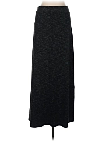 Lou & Grey Casual Skirt (view 1)