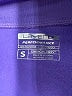 Layer 8 Purple Sweatshirt Size S - photo 7