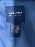 Doncaster Collection Blue Blazer Size 8 - photo 6