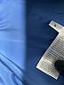 Doncaster Collection Blue Blazer Size 8 - photo 7