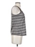 One September Gray Tank Top Size S - photo 4