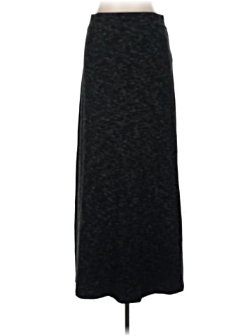 Lou & Grey Casual Skirt (view 2)
