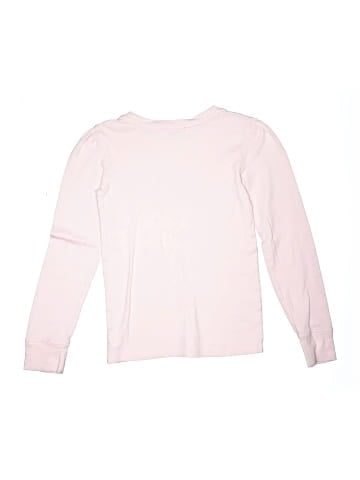 Gap Long Sleeve T-Shirt (view 2)