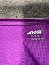 Avia Purple Active T-Shirt Size XL - photo 7