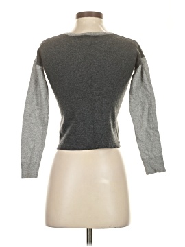 Banana Republic Factory Store Wool Sweater (view 2)