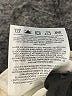 Nike Ivory Casual Pants Size 10 - photo 8