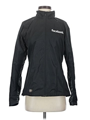 Ogio Jacket (view 1)