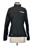 Ogio 100% Polyester Black Jacket Size S - photo 1