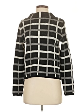 Old Navy Pullover Sweater (view 1)