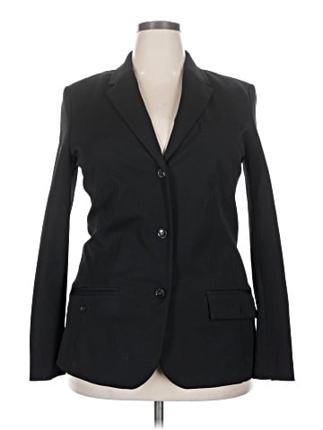 Eddie Bauer Blazer (view 1)