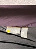 Zella Solid Black Athletic Shorts Size XL - photo 3