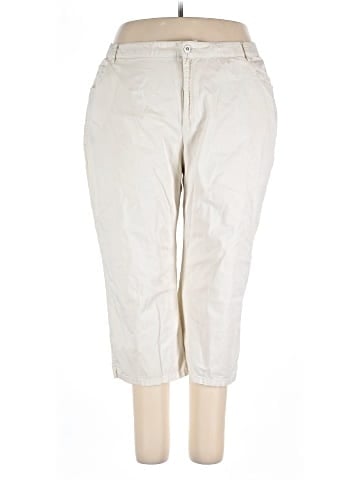 Caribbean Joe Khakis (view 1)