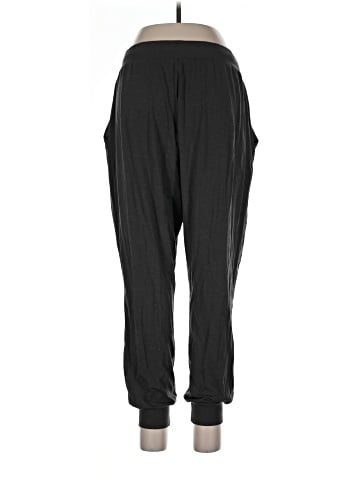 Cozy Earth Track Pants (view 2)