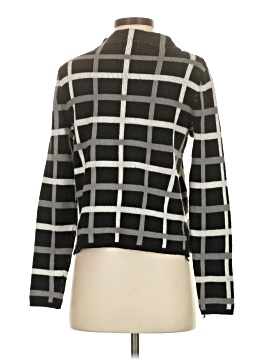 Old Navy Pullover Sweater (view 2)