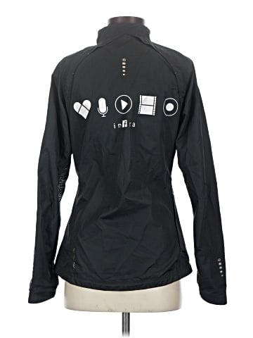 Ogio Jacket (view 2)