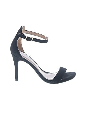Wild Pair Sandals (view 1)