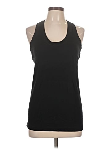 Athleta Active Tank (view 1)