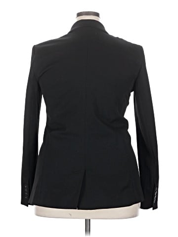 Eddie Bauer Blazer (view 2)