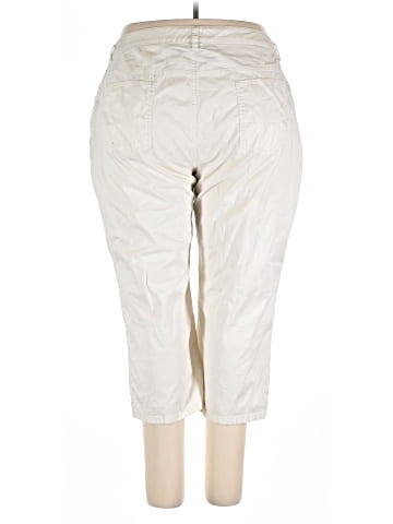 Caribbean Joe Khakis (view 2)