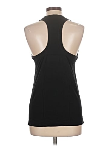 Athleta Active Tank (view 2)