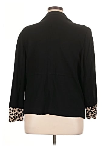 Chico's Blazer (view 2)