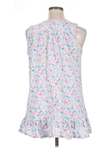 Lauren by Ralph Lauren Sleeveless Blouse (view 2)