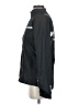 Ogio 100% Polyester Black Jacket Size S - photo 5