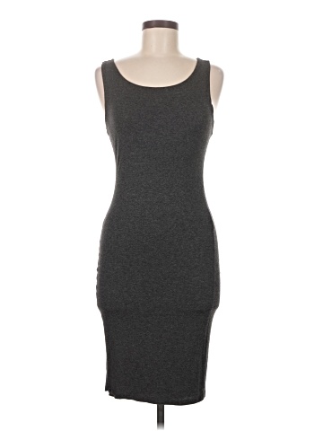 Stella Luce Casual Dress (view 1)