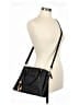 Unbranded Black Satchel One size - photo 2