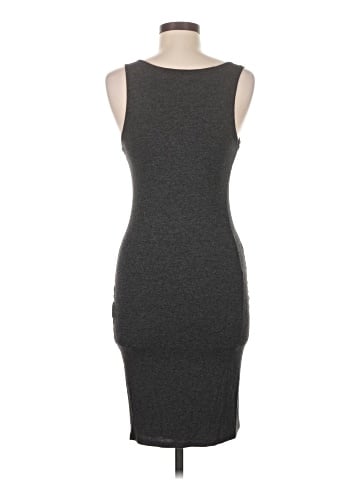 Stella Luce Casual Dress (view 2)