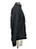 Ogio 100% Polyester Black Jacket Size S - photo 4