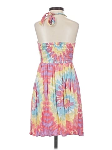 Seneca Rising Cocktail Dress (view 2)