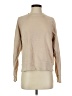 Mate 100% Organic Cotton Tan Sweatshirt Size XS - photo 1