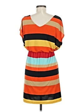 En Focus Studio Women's Clothing On Sale Up To 90% Off Retail | ThredUp En Focus Studio Women's Clothing On Sale Up To 90% Off Retail | ThredUp