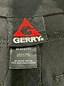 Gerry Black Casual Pants Size L - photo 7