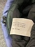 GEMYSE 100% Polyester Blue Snow Jacket Size 2X - photo 7