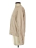 Mate 100% Organic Cotton Tan Sweatshirt Size XS - photo 5