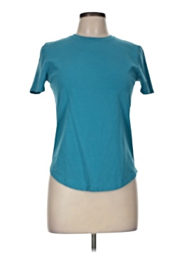 Lululemon Athletica Active T Shirt