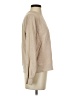 Mate 100% Organic Cotton Tan Sweatshirt Size XS - photo 4
