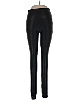 SPANX Leggings (view 1)