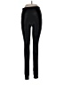 SPANX Black Leggings Size L - photo 1